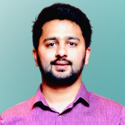 Aksh Raheja